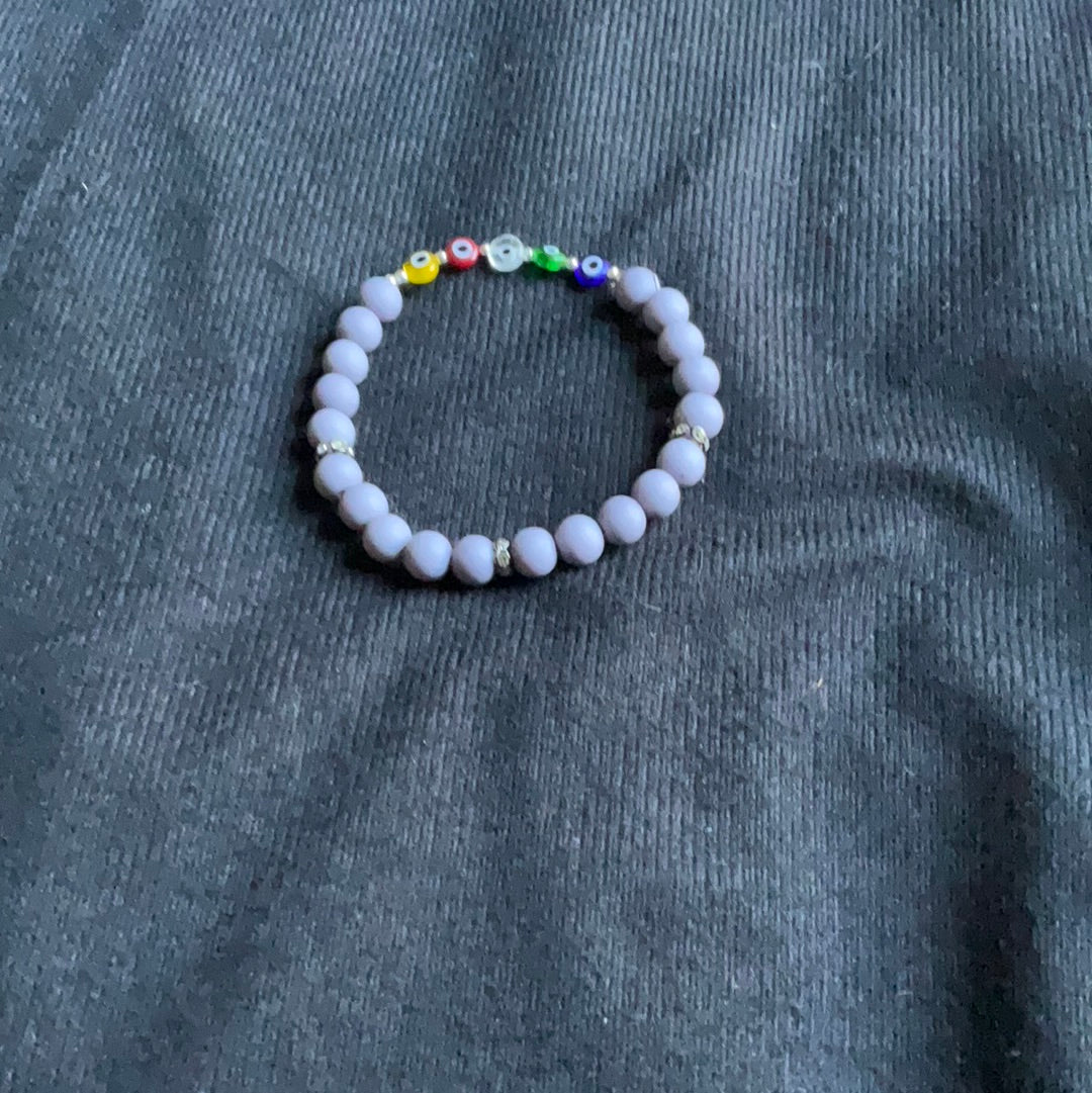 Grayer bracelet!!!🍀(for adults)