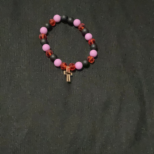 God bracelet (for kids)