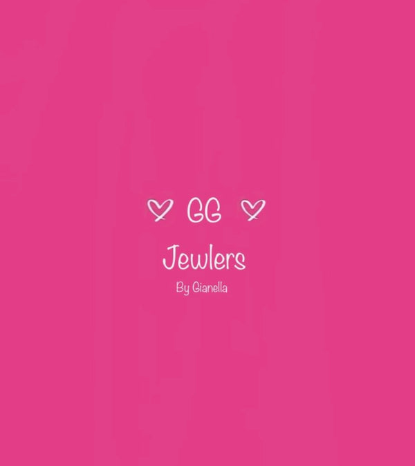 💖GG JEWELERS 💖